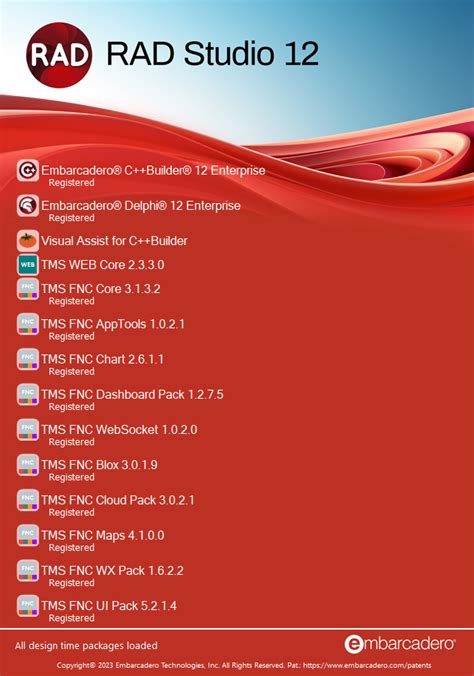 AppTools 1.6.0k .